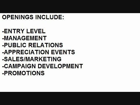 Premium Advertising Inc - Philadelphia