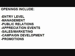 Premium Advertising Inc - Philadelphia