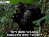 Behind Enemy Lines - Colombia - 02 - Watch32.Com