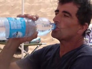 M'Hamid Extrem J5 FIFI CHICO EAU