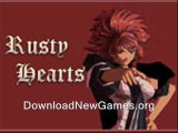 download Rusty Hearts pc