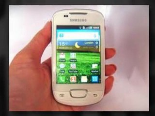 Samsung Galaxy Tab 10 Review Tablet Android Reviews