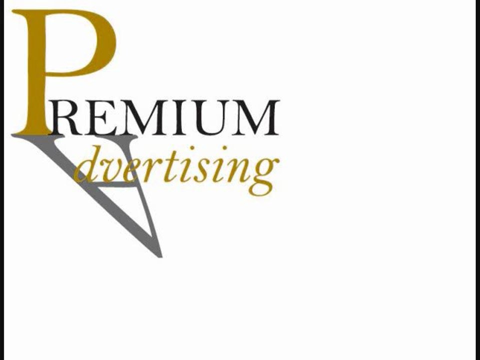 Premium Advertising Inc - PA Marketing