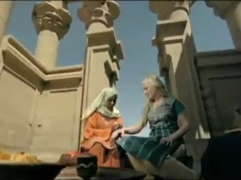 Travel To Aswan - Champion Tours Egypt