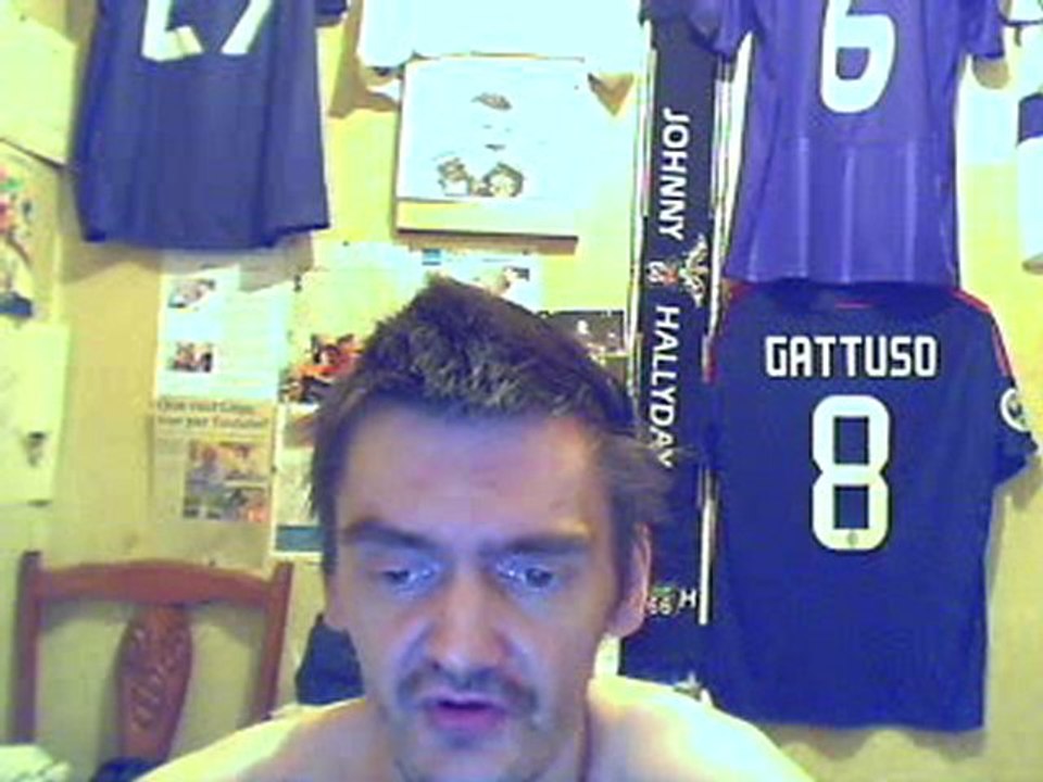 jean michel du 59 chanteur amateur le plus connu de youtube