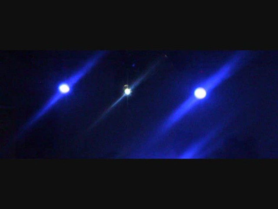 Carl's Project-Escape 2