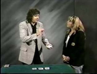 Aldo Colombini - Spell-O-Roma