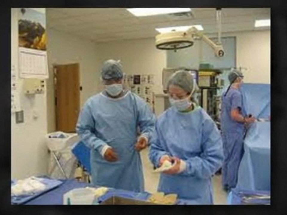 Medical Wiki - Medical Jobs, Careers And Information