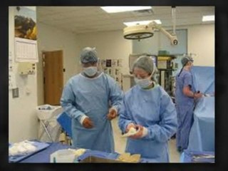 Medical Wiki - Medical Jobs, Careers And Information
