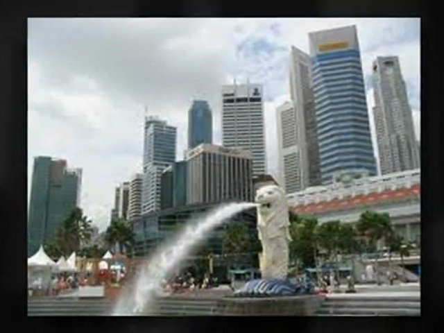 Forex Trading  What Is The Best Forex Robot ?