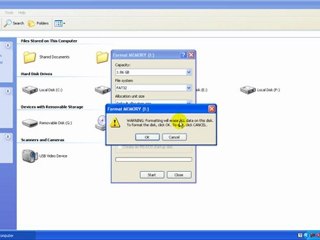 how-to-format-a-memory-card-MMC-MicroSD-MiniSD-Camera-memory