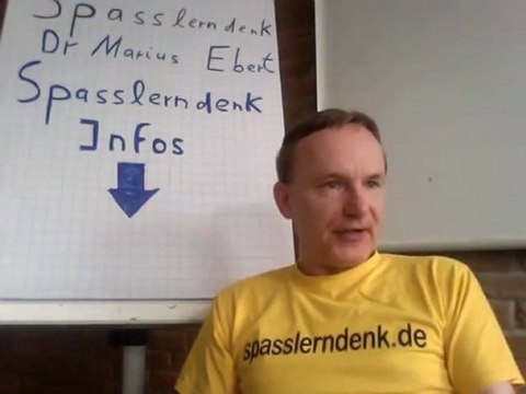 Arbeitsrecht, roter Faden