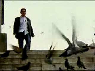 Murat ince bize kalan olsun [ANKARAPARS]