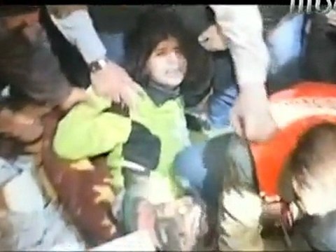 جوليا بطرس - وين الملايين