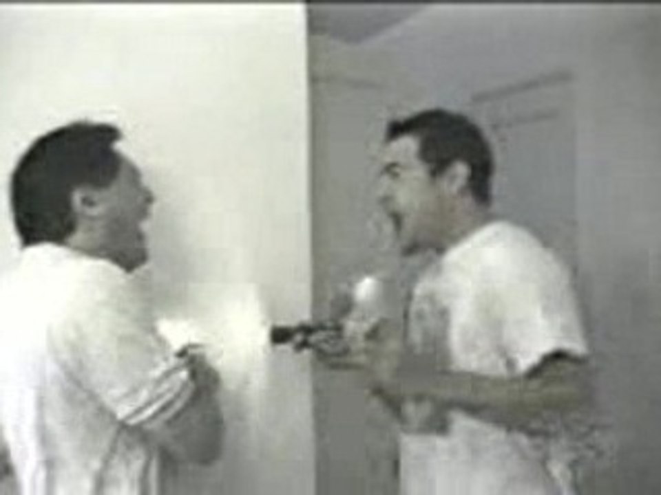 c pas Johnny Knoxville from Jackass
