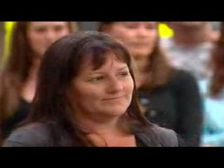 The Renovators - Episode # 1 / Part 3