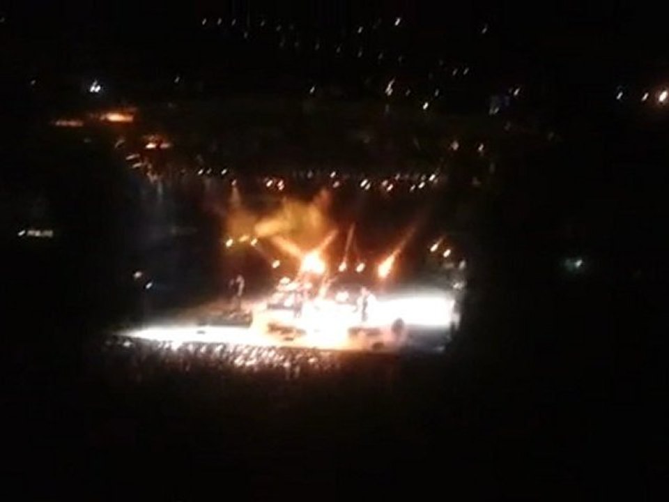moutier Yodelice 29-07-2011
