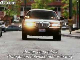 Dead Like Me Life After Death - 01 - Watch32.Com