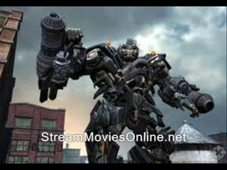 Transformers Dark of the Moon movie dvdrip full download