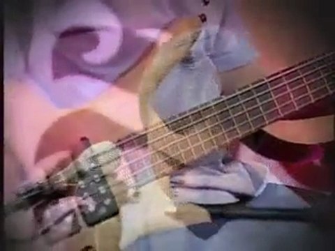 Confissão - LBV CULTURAL