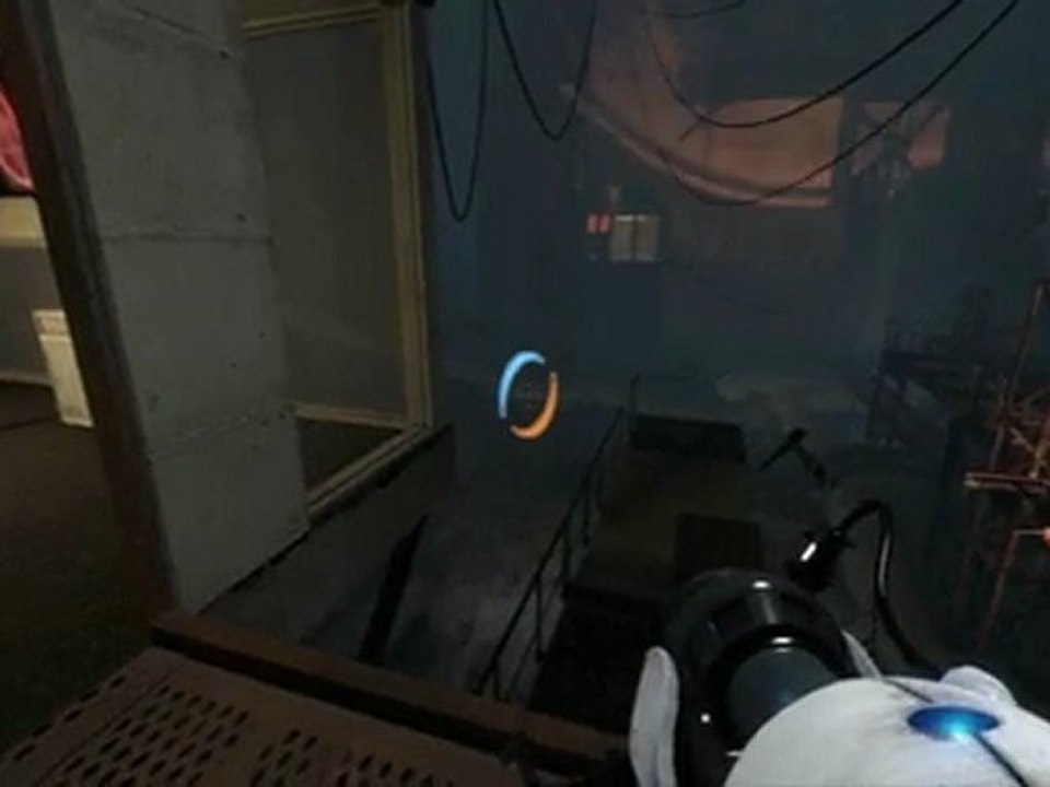 Portal 2 [8]
