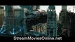 watch Transformers Revenge of the Fallen movie clip 1 stream