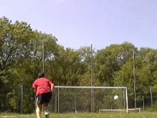 Répéter sans lasser, c du boulot !!