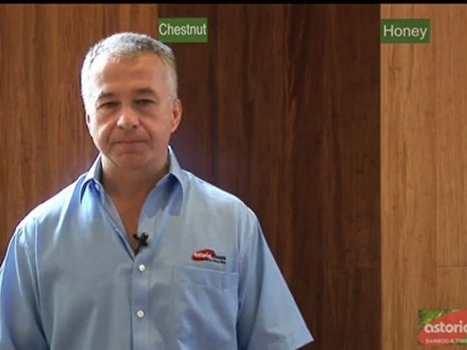 Bamboo Flooring Melbourne, Bamboo Floors Melbourne, Floating Floors, Laminate Flooring - Astoria Floors Melbourne