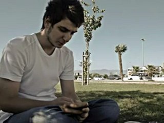 Necdet Kuru Düet Loss Çağıl Serbeş - Kısacası