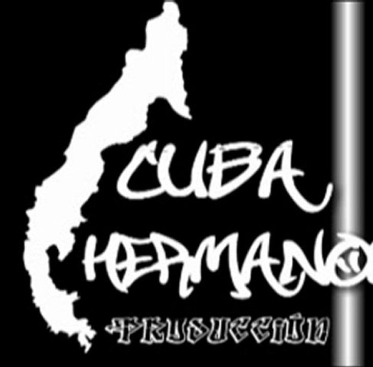 Ceno.Cuba - Ceno.Cuba
