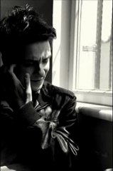 Loss - Bir Damla Susadım Sana