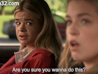 Dead Like Me Life After Death - 05 - Watch32.Com