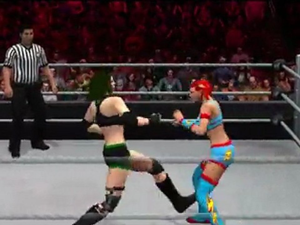 Lessian vs Prysm Ray