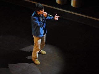 Bitkin Ronin ft Murty - Dur Şimdi