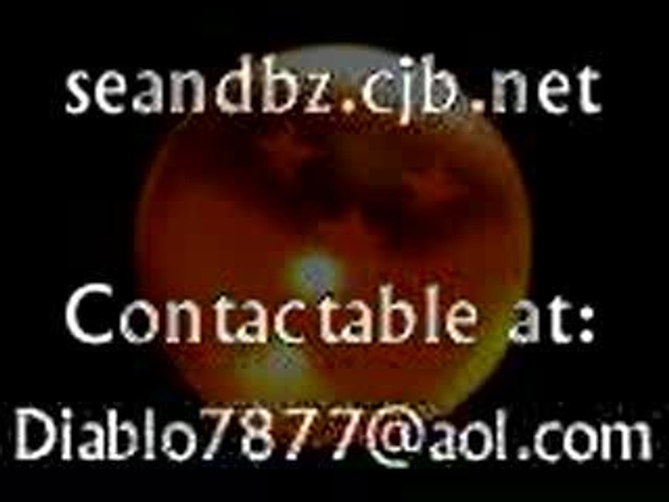 DBZ - Mortal Kombat (Music Videos) (2)