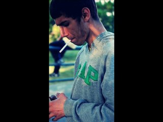 Bitkin Ronin ft.Seyit Ali & Tuğrul - Express