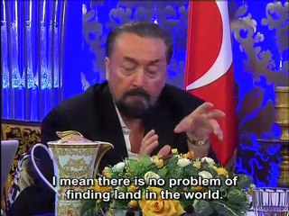 Lovelessness is a great pain