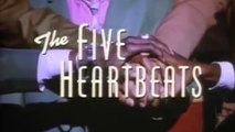 The Five HeartBeats (1991) Trailer