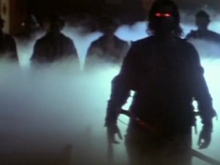 Benny ill Vs J. King - Lithium Soular (Deep Medi Musik 2010)