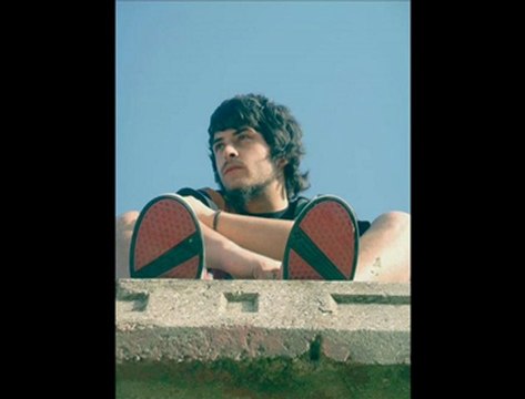 Bitkin Ronin ft Seyit Ali & Şehinşah - Aranızda Casus Var