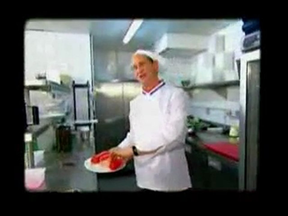 monsieur manatane fête les 20 ans de canal pelu