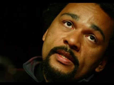 Babylonik - Kery James - Dieudonne - Bakar - Koma - Hugo Boss !!!! Medley 2011