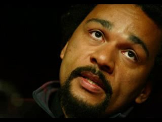 Babylonik - Kery James - Dieudonne - Bakar - Koma - Hugo Boss !!!! Medley 2011