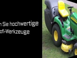 Baumaschinenvermietungen Remscheid RS-Mietgeräte Uwe Hannes