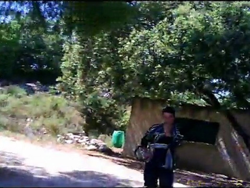 Mon film 2