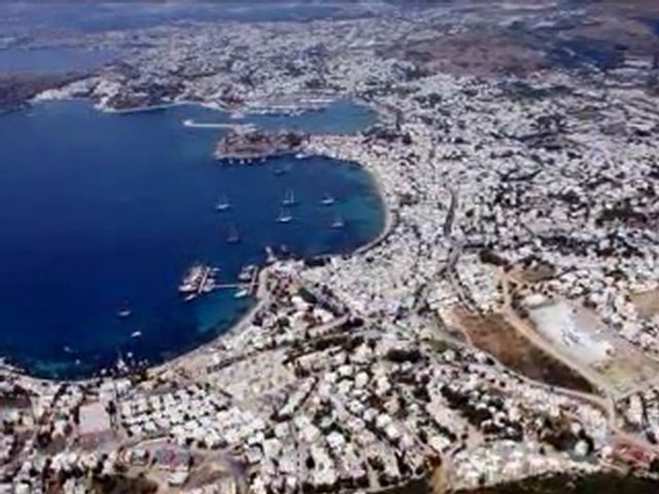 Bodrum da yaşam | www.bazaryasam.com | Bodrum yasam rehberi