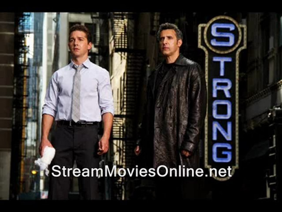 watch Transformers Dark of the Moon dvdrip online for free