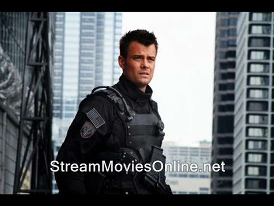 watch Transformers Dark of the Moon movie website