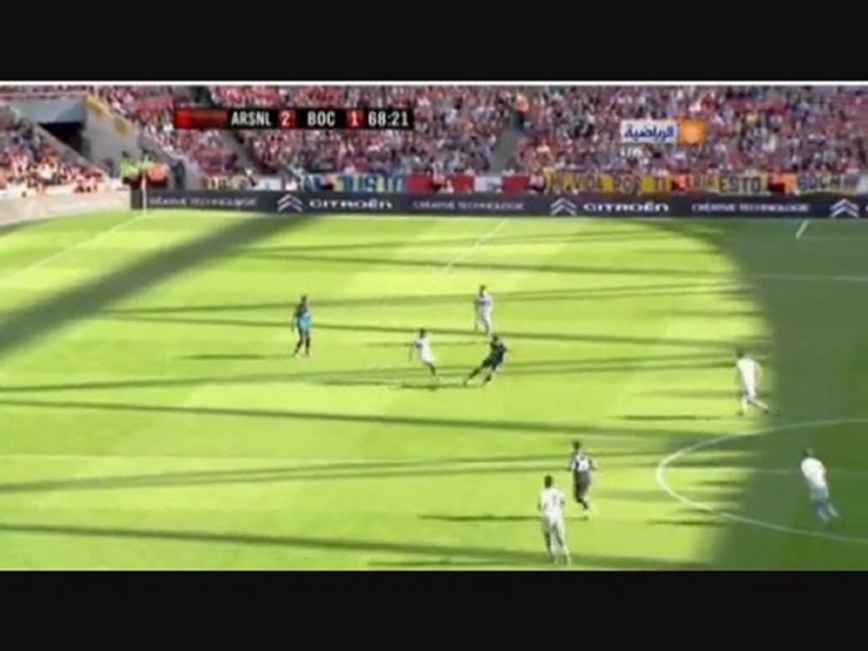 boca21u6