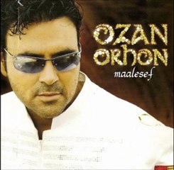 BAHADIR TATLIÖZ- OZAN ORHON - KİMBİLİR BANA NE YAPARSIN clup